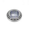 SKF 5010242775 Bearing, manual transmission